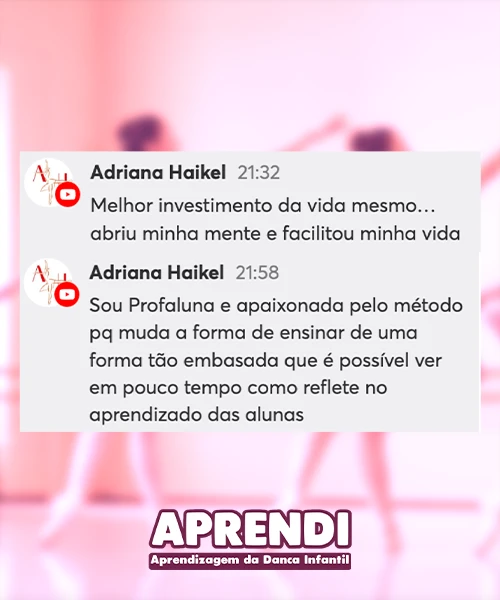 depoimento1