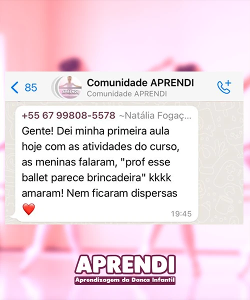 depoimento10