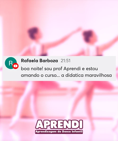 depoimento11
