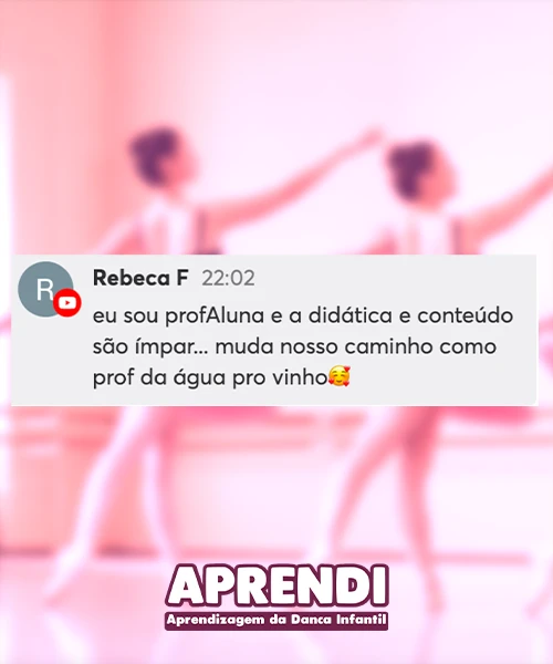 depoimento12
