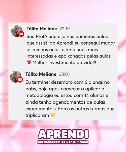 depoimento13