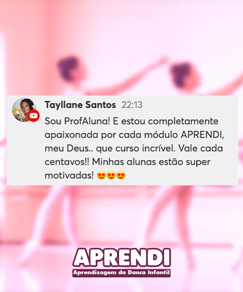 depoimento14