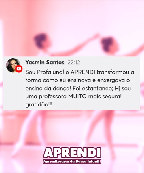 depoimento15