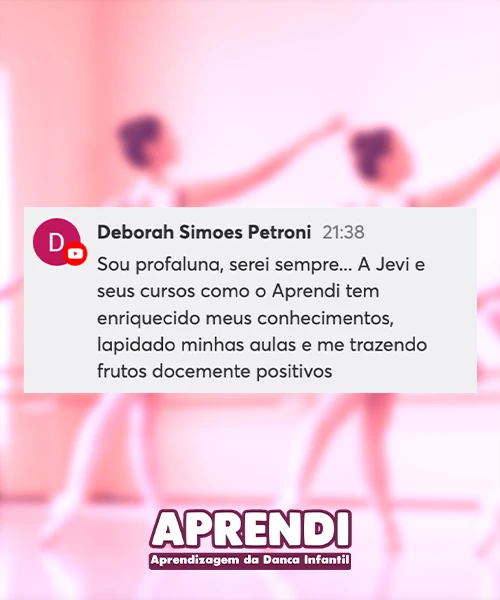 depoimento2