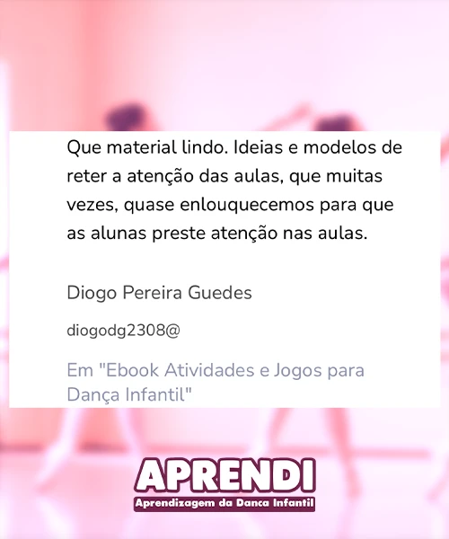 depoimento3