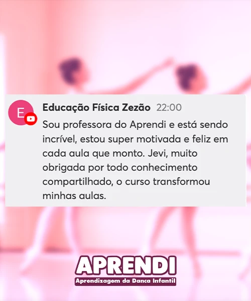 depoimento4