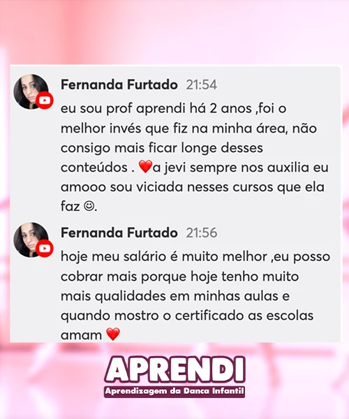 depoimento5