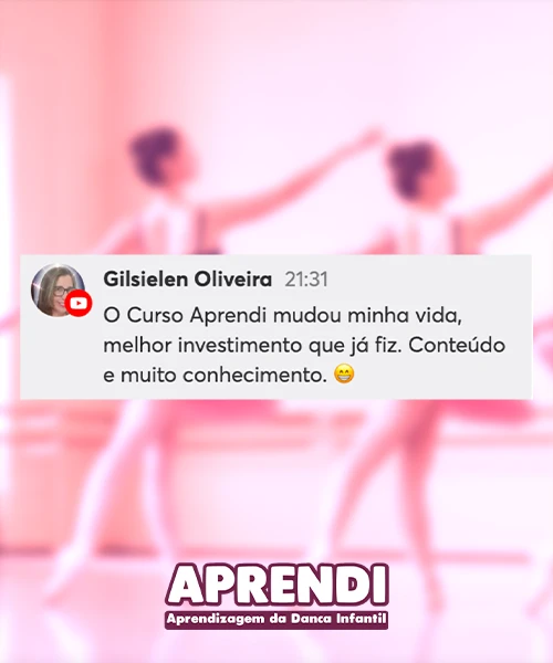 depoimento6
