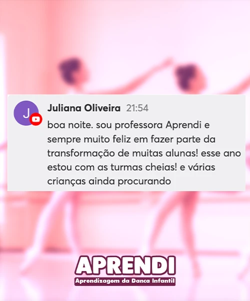 depoimento7