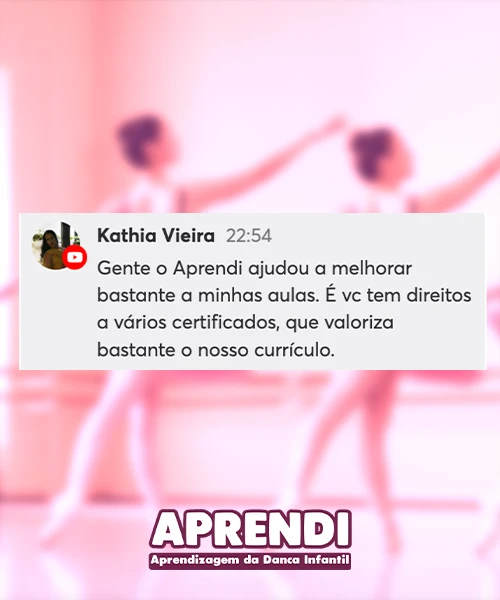 depoimento8