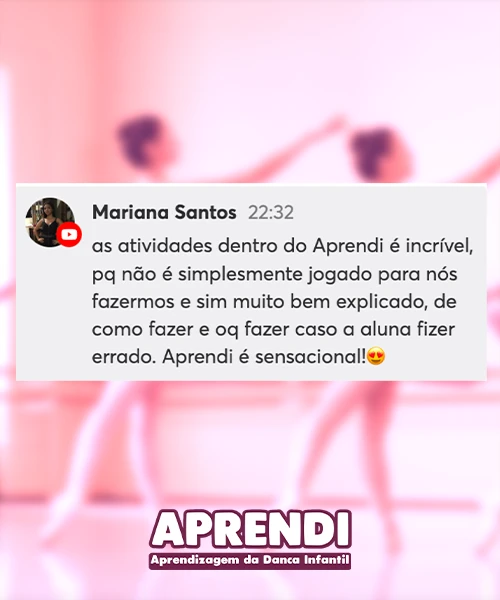 depoimento9