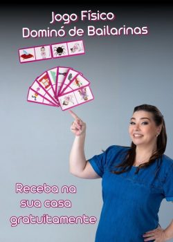 Bônus 1ª hora