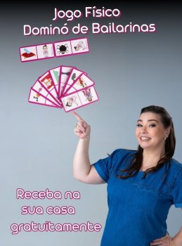 Bônus 1ª hora