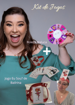 Bônus 2 (1)