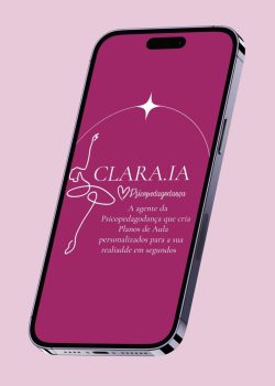 CLARA.IA (1) (1)