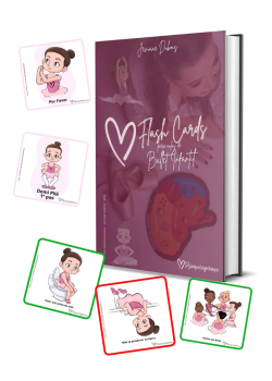 Capa Ebook Flashcards