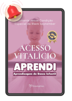 Conteúdo Programático e Técnica de Ensino para 1º, 2º e 3º Ano de Pontas (1)