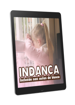 Conteúdo Programático e Técnica de Ensino para 1º, 2º e 3º Ano de Pontas