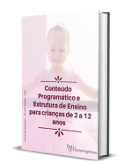 Ebook Conteúdo - Meteórico