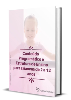 Ebook Conteúdo - Meteórico