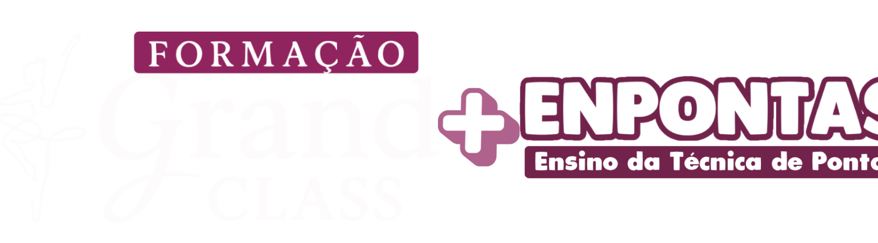 Grand Class + ENPONTAS