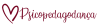 Logo (1)