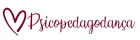 Logo (1)