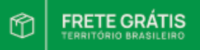captura_de_tela_2023-11-05_as_11.02.06