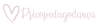 Logo Psicopedagodança Rosa
